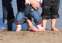 Neurological and Circulatory foot treatment Burlington