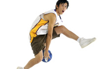 Athlete's foot treatment Burlington